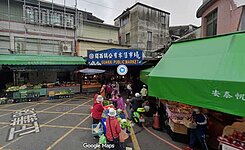 獨家🌈新竹關西市場超大地坪透店.稀有釋出✨