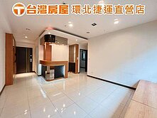 愛上杜拜景觀二房車