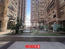 摩登大廈坪效佳高樓好租寓