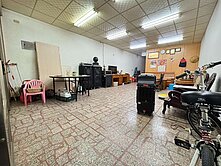 振興路正馬路旁買農地送透天厝~近A7捷運站