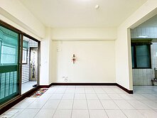 小張精選│大橋商圈│近奇美醫院│1+1房華廈