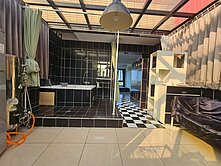 🎀觀音🎀66快速道路旁🎀6房美透天