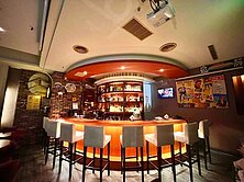 【天行團隊】巨蛋雙捷運三角窗樓店