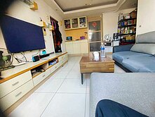 (專任)義興國小&育達高中景觀兩房+平面車位