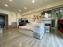 🏠【捷運台北囍多｜高樓景觀美屋】住商~勁豪