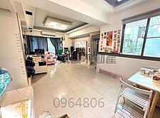 🌿上閣靜境｜雙主臥x景觀露臺，生活從容~永慶宜倫