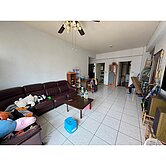 🚩 專任｜湖口精品三房