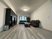 大潤發湳雅商圈武陵世家電梯大三房