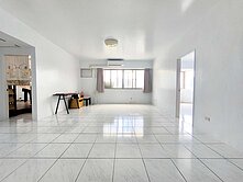 📍高雄市鼓山區｜🌳稀有樹海景觀宅3房2廳2衛