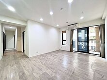 鵬程new1高樓三房平車