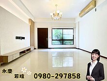 🏰新光國小旁✨寶運一墅．朝南雙車別墅