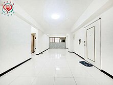 三峽蝴蝶廣場優美大三房平車