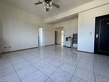 前金幸福川皇家之戀高樓層景觀兩房