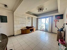 一點利市場挑戰最低價三房平車電梯直達