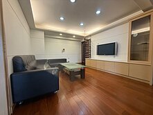 垂楊路溫馨三房+車位（獨家）