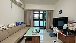 湖口黃金屋NO2三房極佳屋況稀有誠意釋出