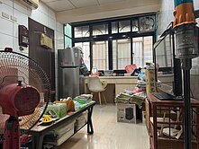 -捷運.市場.方正.2房2衛.來電看屋**