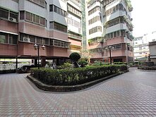  【大社中山商圈｜景觀高樓四房｜採光佳、屋況優】