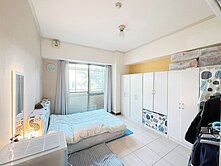 環中SMART邊間美2室