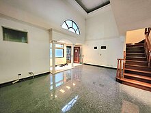 【買屋找永慶小柯】后站文化電梯大透天~有電梯