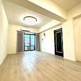 新竹寶山近台積科學園區低總價三房平車