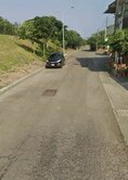 ♥️永恆良欣♥️竹北舊港近西濱快速道路大坪數美地