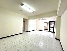 日月光｜屋況佳｜三房陽光美宅｜附平面車位