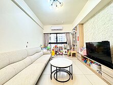 宜雄丰賦，一個家的故事，豐盛與富足的延續，平鎮中壢