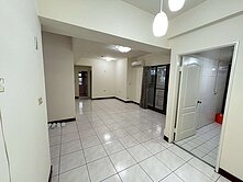 🏡中山醫生活圈｜溫馨三房含車位，舒心好住