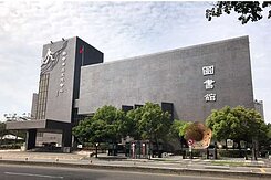 【獨家】屋主很熟~西區美術館勤美雙商圈活路透天