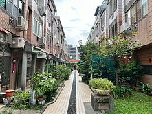 🏡 太平樹孝商圈｜朝南花園別墅｜低於實登急售！