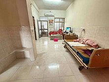 屏東縣政府精緻孝親小透天