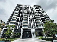 【雄】本棟最低價 | 鳳翔文教特區 | 兩房+平車