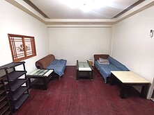 ⭐⭐️中壢火車站旁低樓層好屋⭐️⭐張佩宇