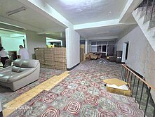 南州大地坪五透天住家倉庫