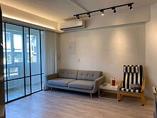 ▉永慶三重商工▉中華路商圈設計師裝潢2房美宅