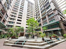 【科工館輕軌】高樓景觀溫馨兩房屋況優一級棒