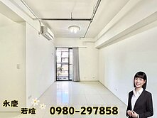 總太美樂地✨稀有2房改1大房單身族小家庭首選美宅