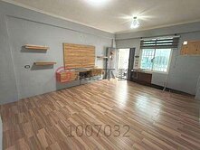 慶豐好機能商圈優質別墅14B133