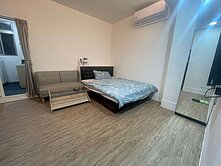 ▉永慶三重商工▉高投報收租屋近徐匯捷運