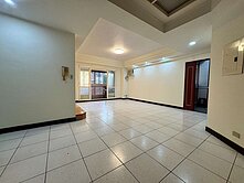 專任銷售~觀天下景觀美宅