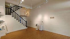 國稅局整新透天 緊鄰廣東商圈 周邊的生活機能便利