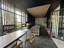 豐原丨明星雙學區丨全新久樘宸陽丨三房大平車