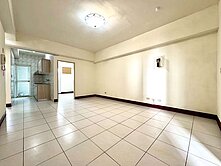 ［大肚區］✨大國度低總價三房✨