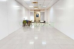 站前北門路蛋黃區金店面Ⅱ