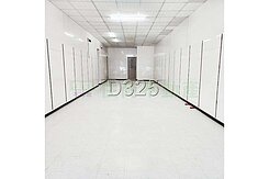 火車站前北門路黃金店面 III