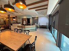 中正.中山.六合熱門商圈.1+夾大面寬店面