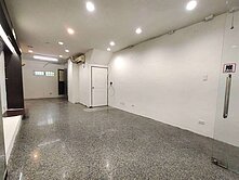 大昌.義華路雙商圈.熱鬧高投報店面