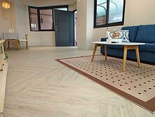 瑞祥高中近籬仔內輕軌站清幽一樓