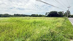 近開南大學 龍安一般農業區農地